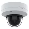 IP drošības kamera Axis 02616-001 Kupola Āra 2688 x 1512 pikseļi