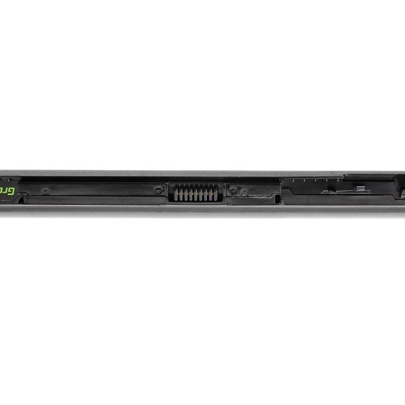 Green Cell HP89 klēpjdatora rezerves daļa Akumulators