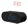 Pulkstenis Denver CRP-717