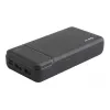 Denver PBS-20007 ārējais akumulators 20000 mAh