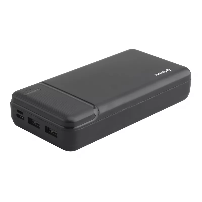 Denver PBS-20007 ārējais akumulators 20000 mAh