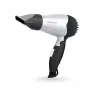 Esperanza EBH002S Matu žāvētājs Sudrabs / Melns 850 W