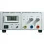 Voltcraft laboratorijas barošanas bloks, regulējams PS-1302 D 0 - 30 V/DC 0 - 2 A 60 W 1 x (PS-1302 D)