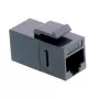RJ-45 Keystone modulārais savienotājs VALUE 21.99.3003