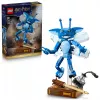 LEGO HARRY POTTER 76461 Kornvolas piksis