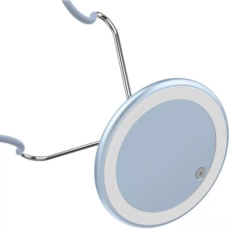 Austiņu statīvs SODI AirPods Max SAM-300 zils priekš lielizmēra austiņām
