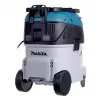 Makita VC4210L putekļu nosūcējs
