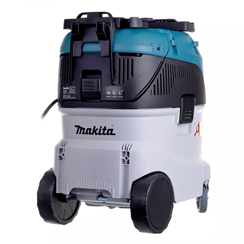 Makita VC4210L putekļu nosūcējs