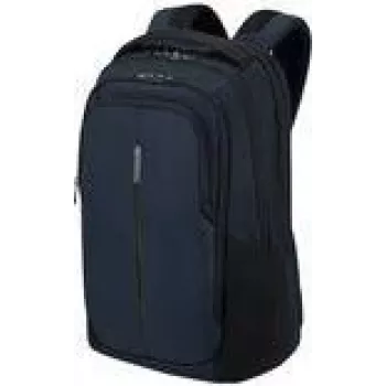 Samsonite Guardit 3.0 mugursoma 17,3 collas, zila (155197-1090)
