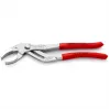 Knipex 81 03 250 sifona knaibles