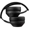 Austiņas Defender Bluetooth Freemotion B690 Melnas