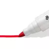 Marker Staedtler 351 B Chisel tip Melns Blue zaļa Red