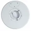 OEM LED prožektors VISIONAL VS-FL-30-PIR-IP65/W — 30W, 3600 lm, PIR sensors, IP65