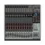 Behringer Xenyx X2442USB - audio mikseris