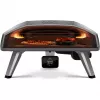 Ooni Koda 2 Pro Gas Pizza krāsns