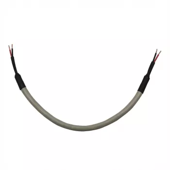 Abb GHQ6301908R0001
