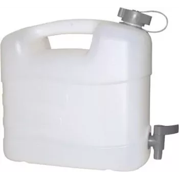 Pressol 21163 10 L balta