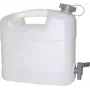 Pressol 21163 10 L balta