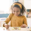 Ravensburger 23999 Produkts