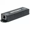 PoE+ paplašinātājs-atkārtotājs Intellinet Gigabit High-Power