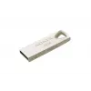 ADATA AUV210-32G-RGD USB zibatmiņa 32 GB USB Type-A 2.0 Bēša