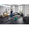 Grīdas tīrīšanas komplekts Leifheit Classic Mop Set 56792