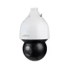 Dahua Technology WizSense SD5A232GB-HNR drošības kamera Dome IP drošības kamera Iekštelpu un āra 1920 x 1080 pikseļi Griestu/Sienas/Staba stiprinājums