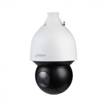 Dahua Technology WizSense SD5A232GB-HNR drošības kamera Dome IP drošības kamera Iekštelpu un āra 1920 x 1080 pikseļi Griestu/Sienas/Staba stiprinājums
