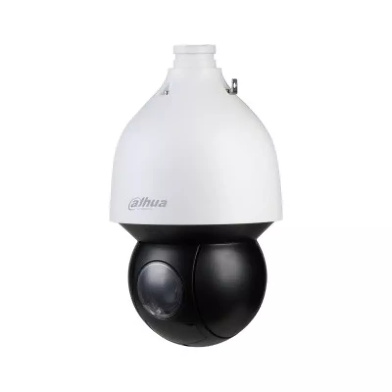 Dahua Technology WizSense SD5A232GB-HNR drošības kamera Dome IP drošības kamera Iekštelpu un āra 1920 x 1080 pikseļi Griestu/Sienas/Staba stiprinājums