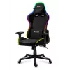 Huzaro Force 6.2 Mesh RGB spēļu krēsls