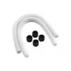 AIO Cablemod CM-ASK-S1KW-R balts