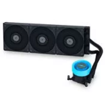 Water Cooling Lian Li GA II Lite Performance AiO