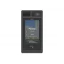 Video domofona sistēma AXIS I8307-VE 7 collu (17,8 cm) kapacitatīvs skārienekrāns, 800×480, 4K maks., IP66, microSD atbalsts, melna