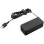 Strāvas adapteris Lenovo 45W 20V DC LTN (Modelis FRU00HM614) klēpjdatoriem un saderīgām ierīcēm