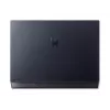 Acer Predator Helios Neo 18 AI PHN18-72 NH.QVEEG.00B spēļu klēpjdators 45,7 cm (18 inch) 2560x1600 - Intel Core Ultra 9 275HX - 2TB SSD - GeForce RTX 5070 - HDMI/USB-C - Windows 11 Home
