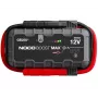 GB250 Boost Max 12V 5250A iedarbināšanas palīgierīce