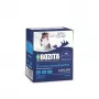 Mitrā suņu barība BOZITA Chicken & Deer Adult 370 g – bez graudiem, visām šķirnēm