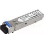 BlueOptics JD098B-BO optiskā šķiedras tīkla raiduztvērēja modulis 1000 Mbit/s SFP (JD098B-BO)