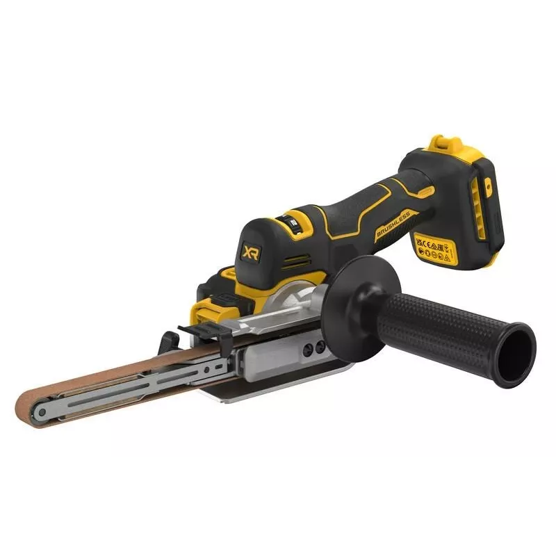 DeWALT DCM200N-XJ stenda slīpmašīna