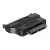 SATA adapteris DeLOCK 65156