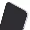 Apple iPhone 13 Pro 256GB Starlight (REMADE by 2Bnew) 2Y Remade / atjaunots