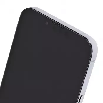 Apple iPhone 13 Pro 256GB Starlight (REMADE by 2Bnew) 2Y Remade / atjaunots