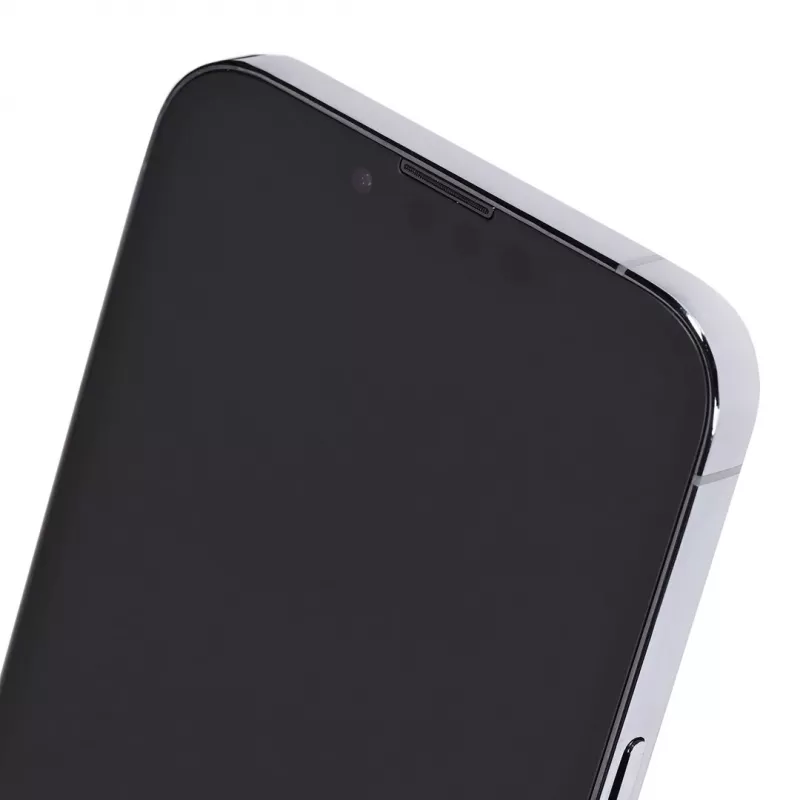Apple iPhone 13 Pro 256GB Starlight (REMADE by 2Bnew) 2Y Remade / atjaunots
