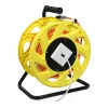 Synergy21 S216823V2 Ethernet komutācijas kabelis