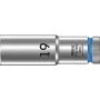 Wera 05004559001