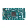 Arduino Due izstrādes plate Arduino Due