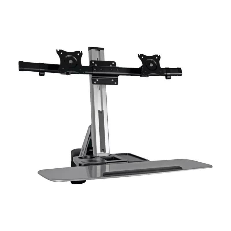 Tripp Lite WWSS1332W displejs