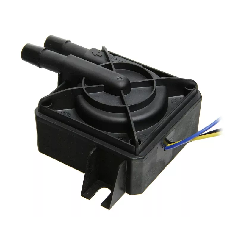 Alphacool DDC-1T sūknis