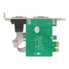Interfeisa karte DeLOCK 89641