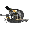 DeWALT DCS781X2-QW leņķzāģis